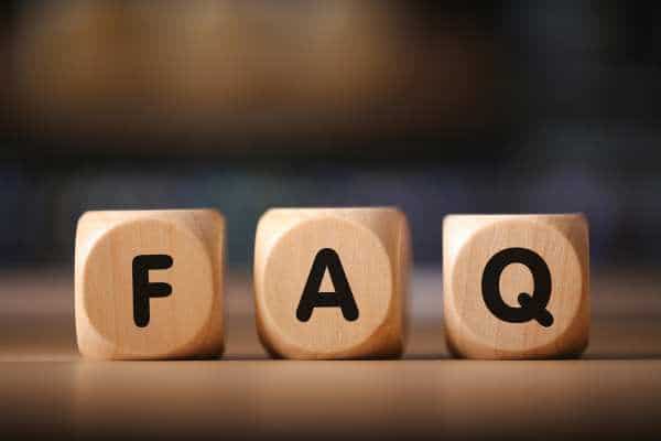 Cryosonic Cryopen FAq Most common questions answered Huntingdon Huntingdon